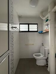 Blk 402 Hougang Avenue 10 (Hougang), HDB 4 Rooms #553563391